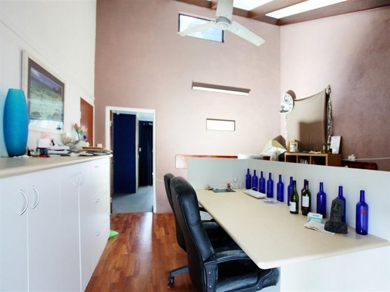 1 Maeva Street, Jubilee Pocket QLD 4802