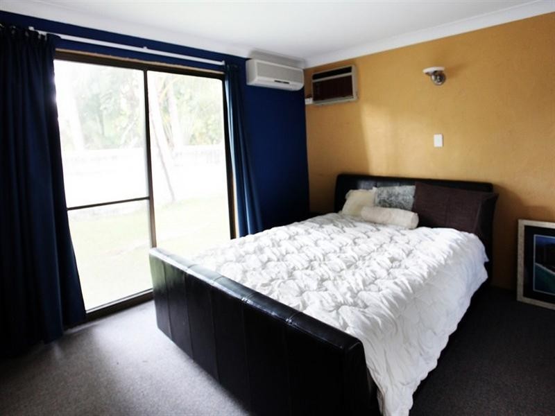 1 Maeva Street, Jubilee Pocket QLD 4802