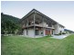 Lot 4 Shute Harbour Road, Flametree QLD 4802