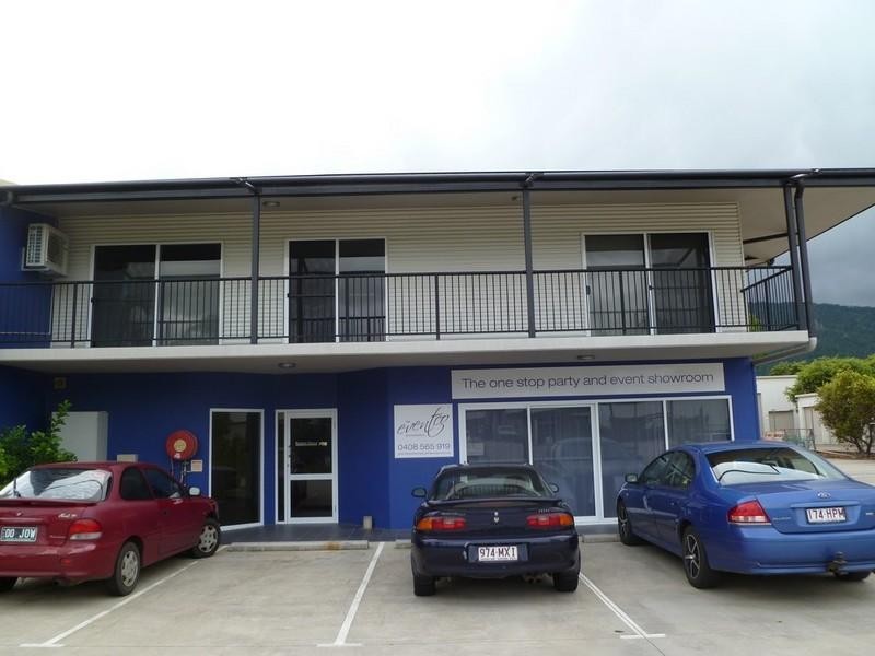 3/20 Carlo Drive, Cannonvale QLD 4802