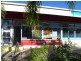 2/17 William Murray Drive, Cannonvale QLD 4802