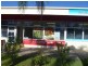 2/17 William Murray Drive, Cannonvale QLD 4802