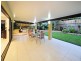 1/5 Olsen Place, Jubilee Pocket QLD 4802