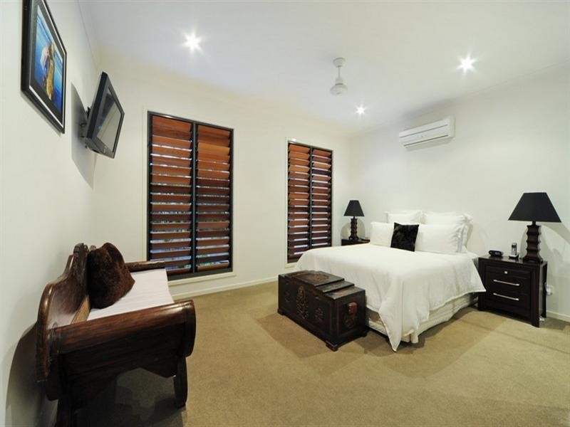 1/5 Olsen Place, Jubilee Pocket QLD 4802