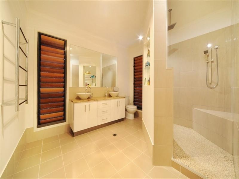 1/5 Olsen Place, Jubilee Pocket QLD 4802