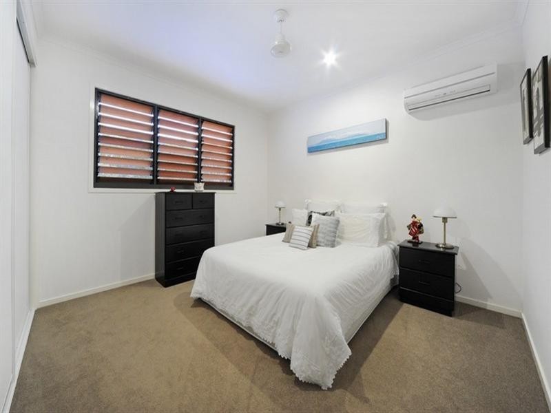 1/5 Olsen Place, Jubilee Pocket QLD 4802