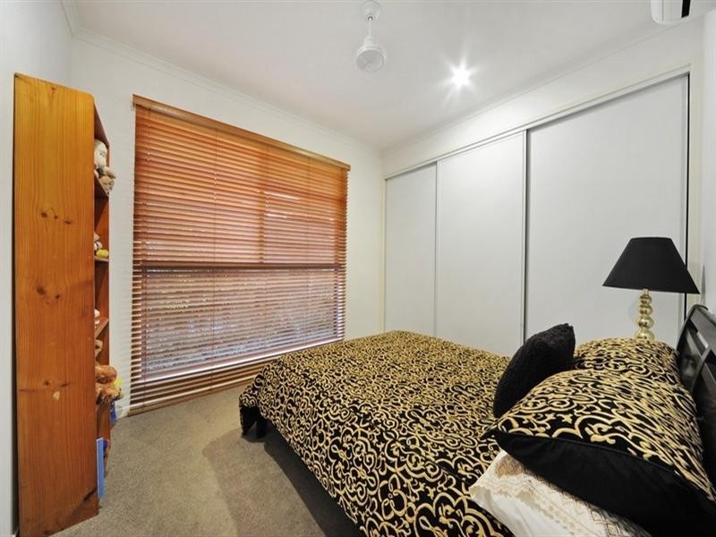 1/5 Olsen Place, Jubilee Pocket QLD 4802