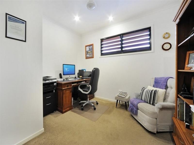 1/5 Olsen Place, Jubilee Pocket QLD 4802