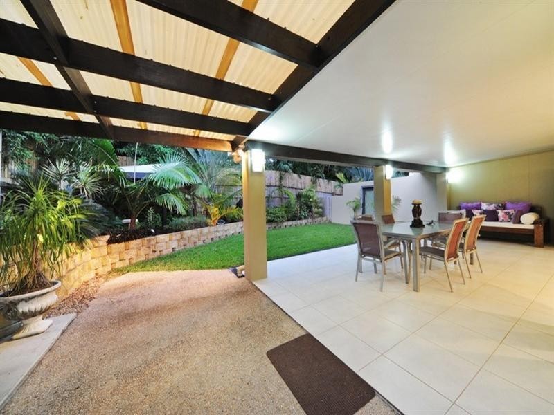 1/5 Olsen Place, Jubilee Pocket QLD 4802