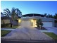 1/5 Olsen Place, Jubilee Pocket QLD 4802