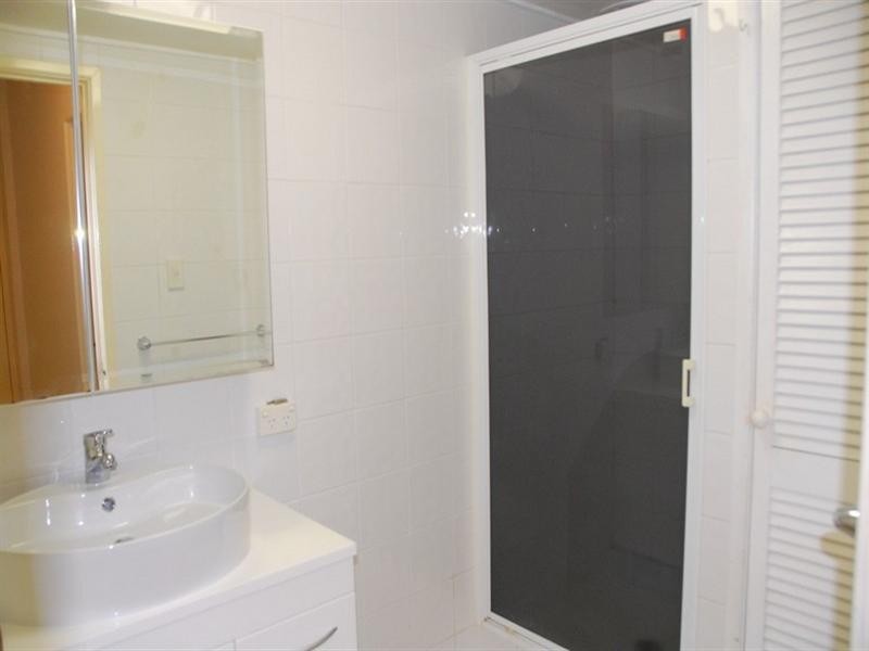 7/48 Coral Esplanade, Cannonvale QLD 4802