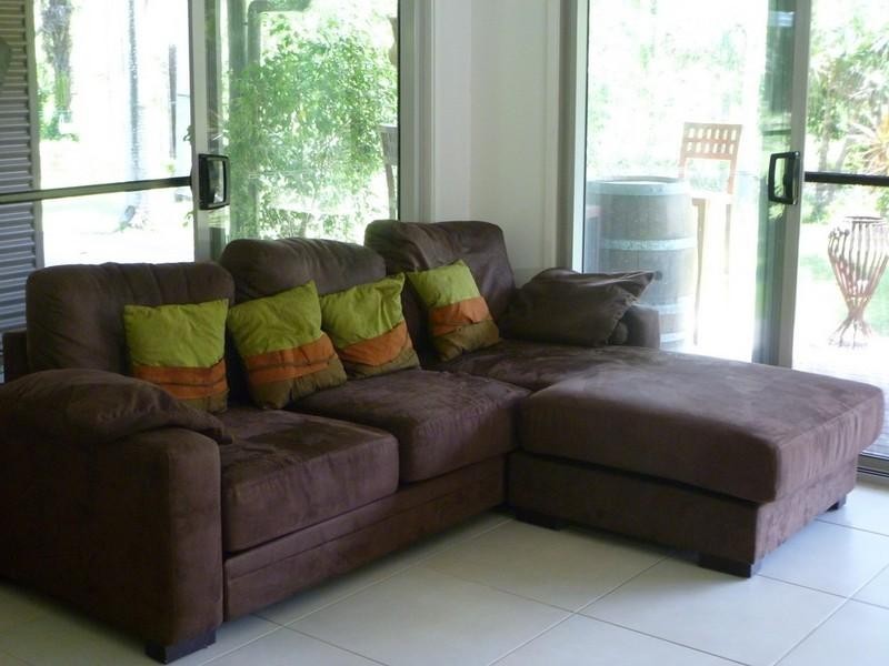 12 Pringle Road, Woodwark QLD 4802