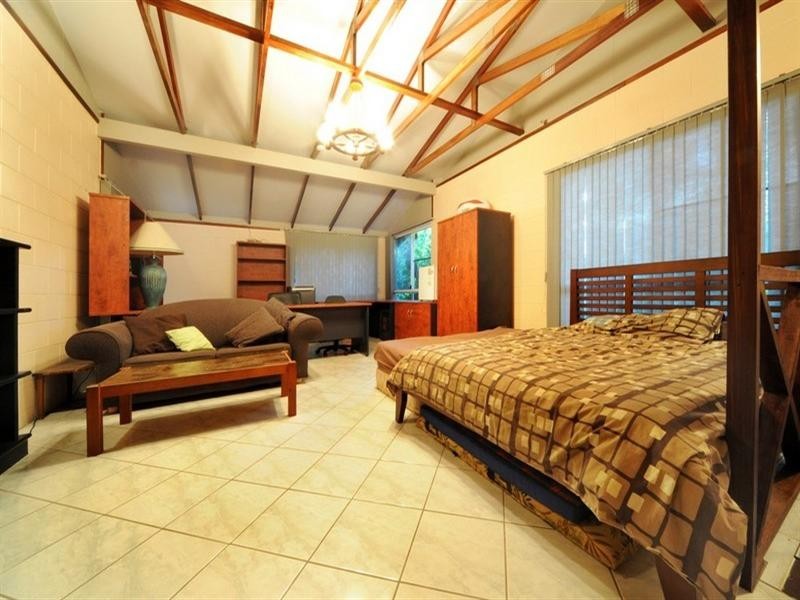 36 Erromango Drive, Jubilee Pocket QLD 4802