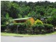 27 Jones Road, Cannonvale QLD 4802