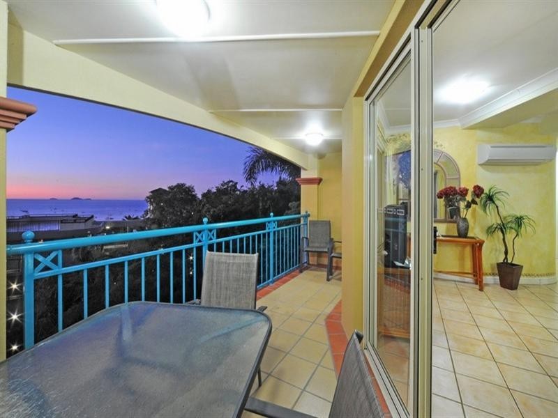 15/10 Golden Orchid Drive, Airlie Beach QLD 4802