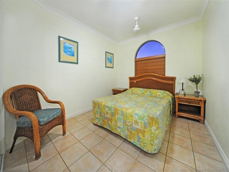 15/10 Golden Orchid Drive, Airlie Beach QLD 4802