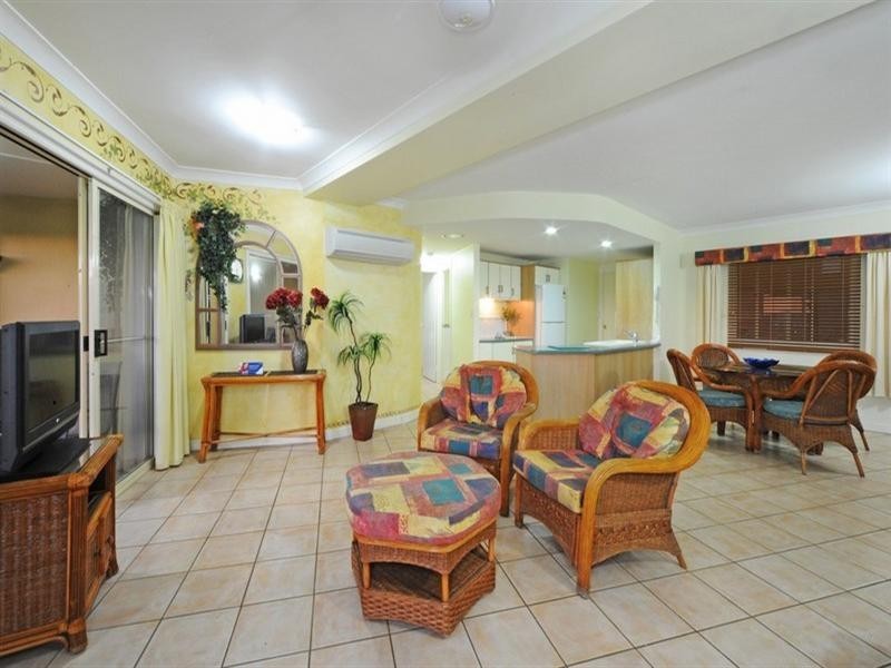 15/10 Golden Orchid Drive, Airlie Beach QLD 4802