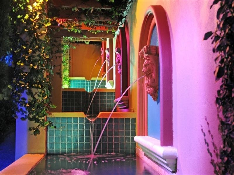 15/10 Golden Orchid Drive, Airlie Beach QLD 4802