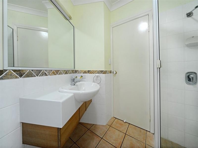 15/10 Golden Orchid Drive, Airlie Beach QLD 4802