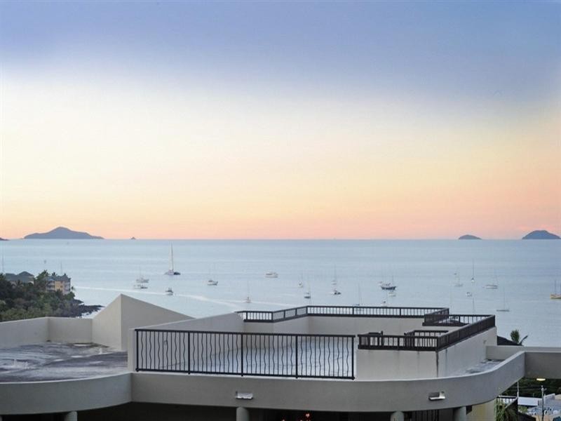 15/10 Golden Orchid Drive, Airlie Beach QLD 4802