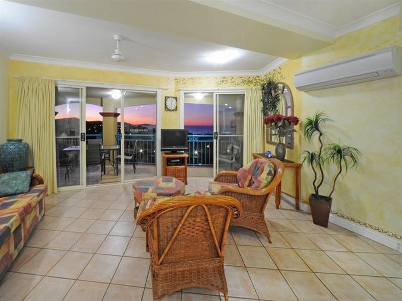 15/10 Golden Orchid Drive, Airlie Beach QLD 4802