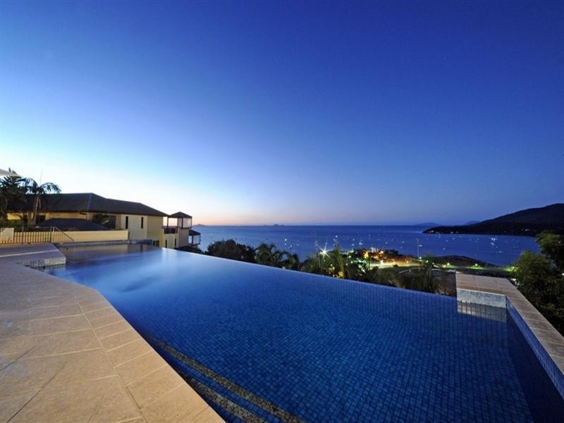 23/16 Golden Orchid Drive, Airlie Beach QLD 4802