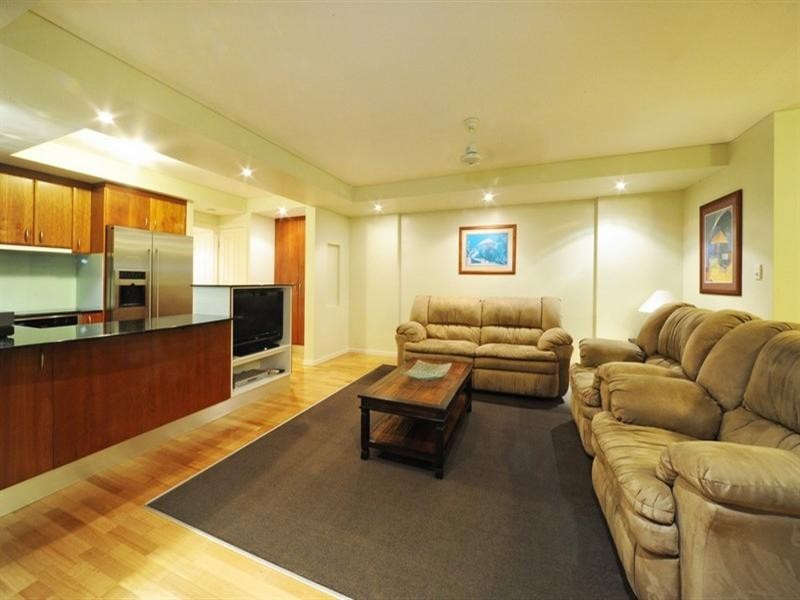 23/16 Golden Orchid Drive, Airlie Beach QLD 4802