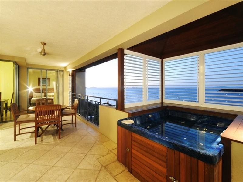 23/16 Golden Orchid Drive, Airlie Beach QLD 4802
