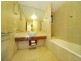 23/16 Golden Orchid Drive, Airlie Beach QLD 4802