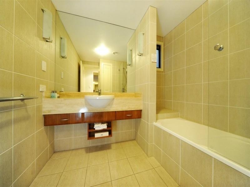 23/16 Golden Orchid Drive, Airlie Beach QLD 4802