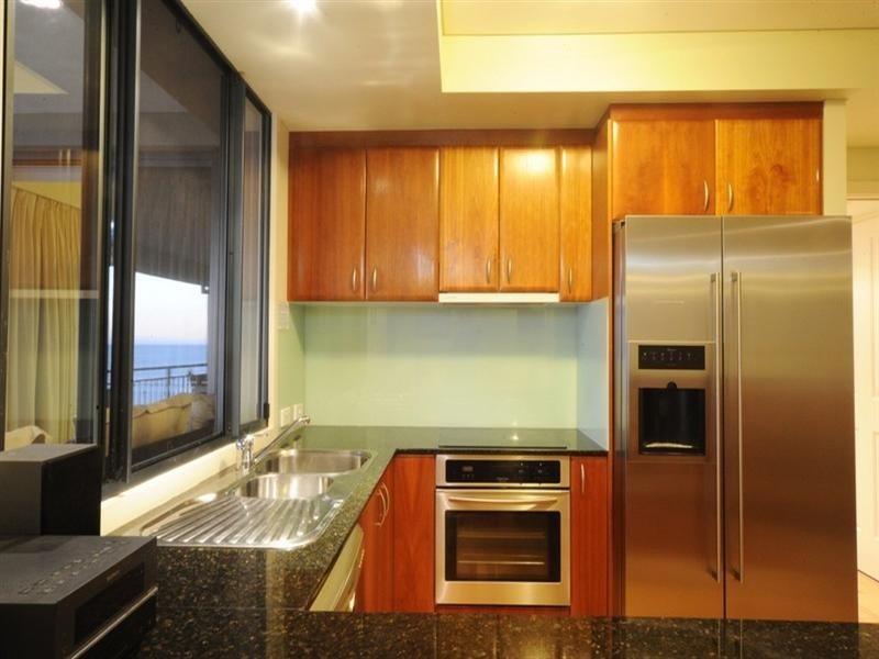 23/16 Golden Orchid Drive, Airlie Beach QLD 4802