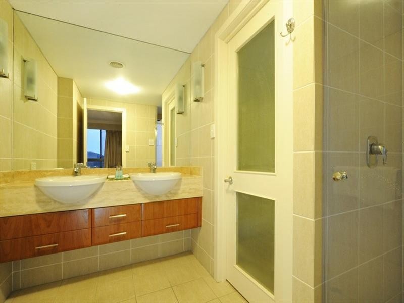 23/16 Golden Orchid Drive, Airlie Beach QLD 4802
