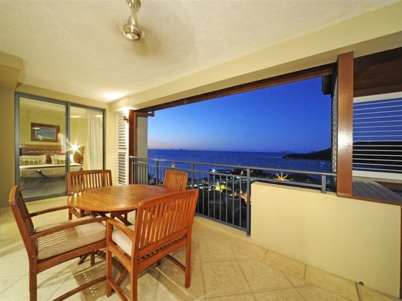 23/16 Golden Orchid Drive, Airlie Beach QLD 4802
