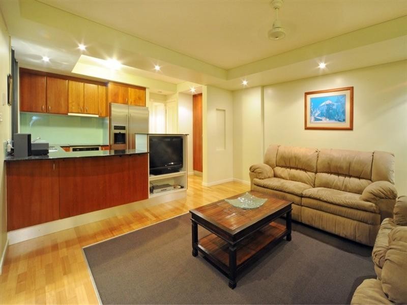 23/16 Golden Orchid Drive, Airlie Beach QLD 4802