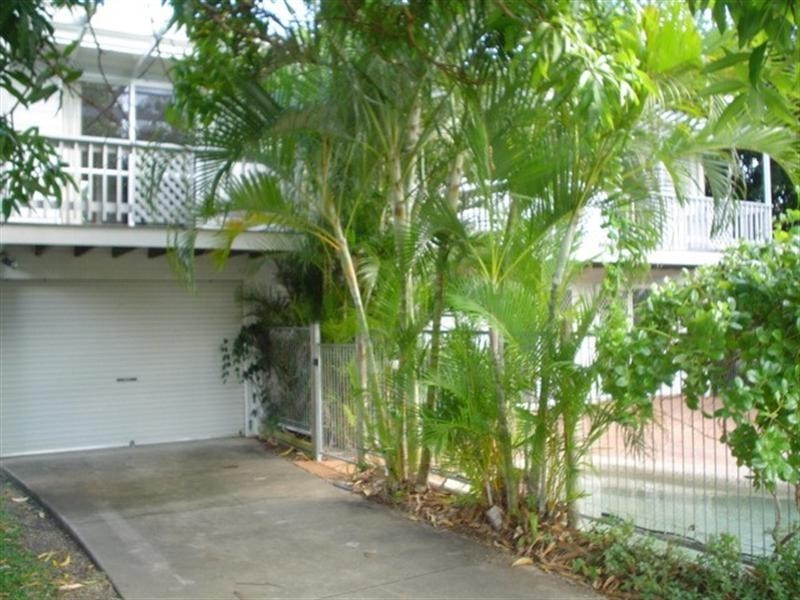 8 Maeva Street, Jubilee Pocket QLD 4802