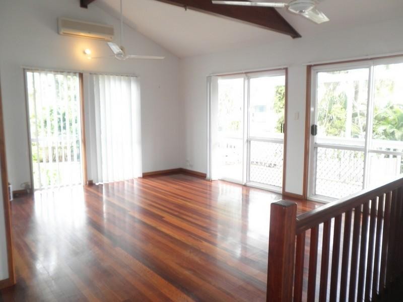 8 Maeva Street, Jubilee Pocket QLD 4802