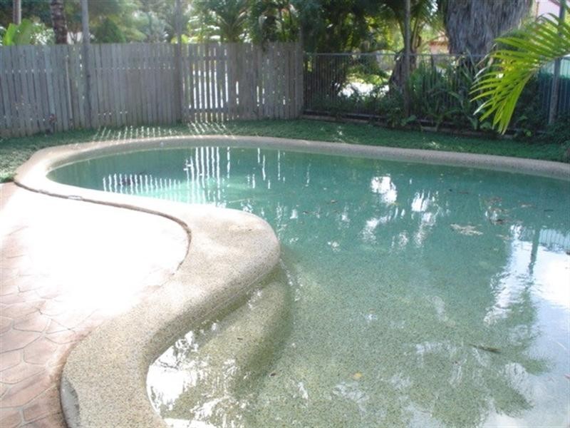 8 Maeva Street, Jubilee Pocket QLD 4802