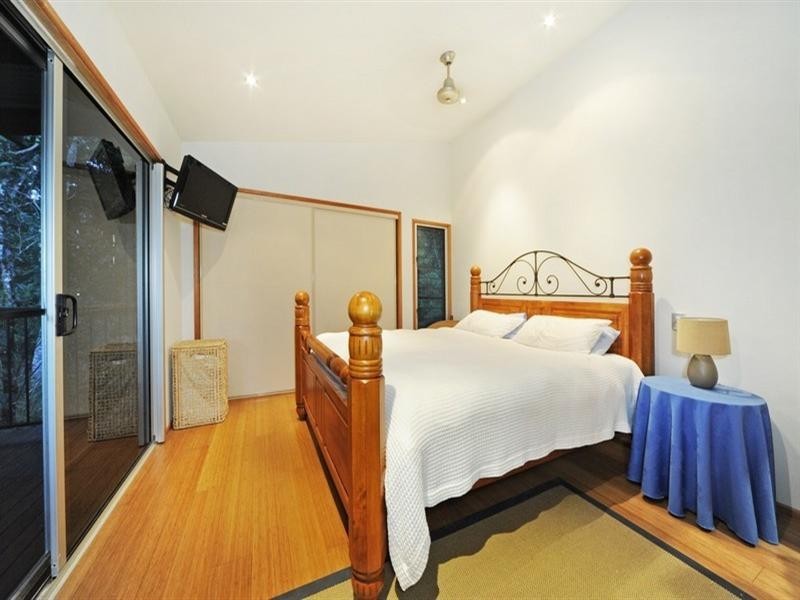 32 Kingfisher Terrace, Jubilee Pocket QLD 4802