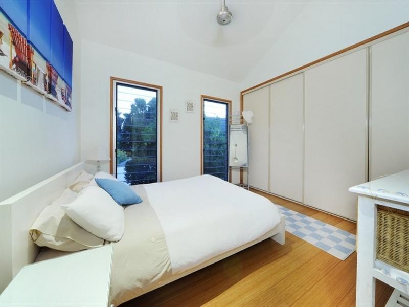 32 Kingfisher Terrace, Jubilee Pocket QLD 4802