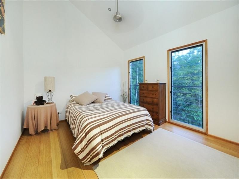 32 Kingfisher Terrace, Jubilee Pocket QLD 4802