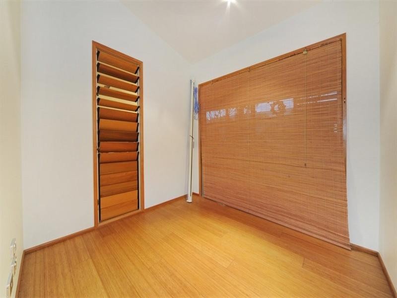 32 Kingfisher Terrace, Jubilee Pocket QLD 4802