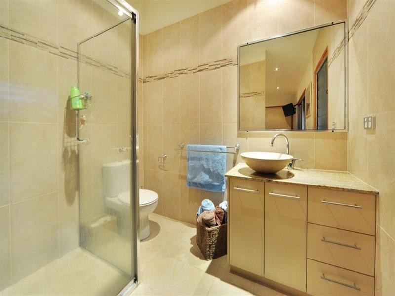 32 Kingfisher Terrace, Jubilee Pocket QLD 4802