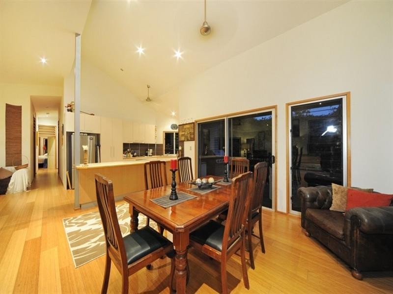 32 Kingfisher Terrace, Jubilee Pocket QLD 4802