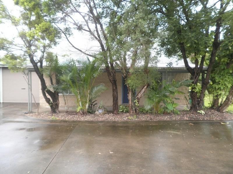 2/2 Mandalay Road, Jubilee Pocket QLD 4802