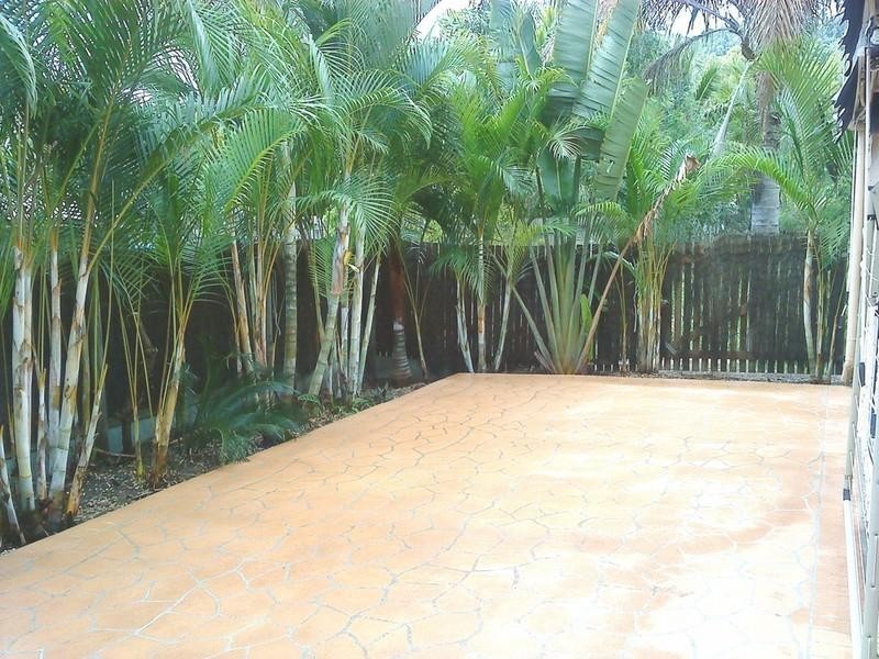 2/2 Mandalay Road, Jubilee Pocket QLD 4802