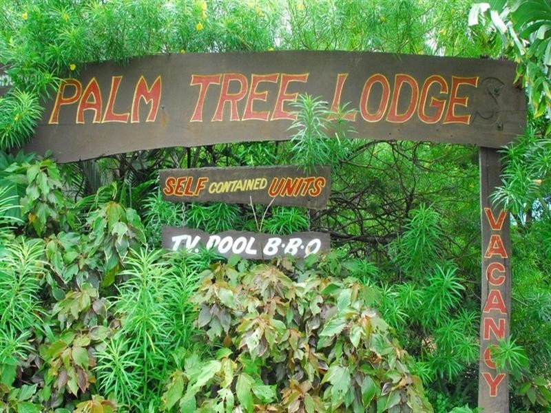 4/14 Beach Road, Cannonvale QLD 4802