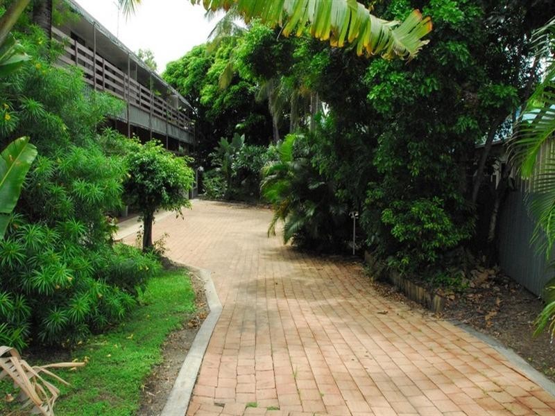 4/14 Beach Road, Cannonvale QLD 4802
