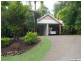 1/6 Duell Road, Cannonvale QLD 4802