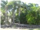 1/6 Duell Road, Cannonvale QLD 4802