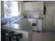 1/6 Duell Road, Cannonvale QLD 4802